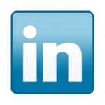 Not using LinkedIn?  You should be!  