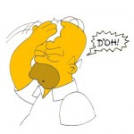 Avoid common business planning mistakes