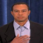 Business lessons from Tiger Woods’s press conference