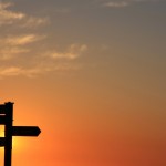 What makes a great mission statement?