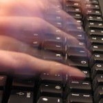 Ten tips to write successful emails