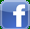 Byrnes Consulting Facebook