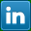 Byrnes Consutling Linkedin