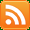 Rss Byrnes Consulting
