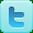 Byrnes Consulting Twitter