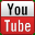 Byrnes Consulting Youtube