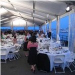 Ten things to think about to plan successful events