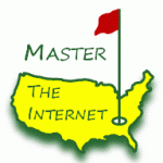 Master the internet and proudly wear the green jacket