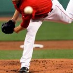 Perfect your pitch... ten tips 