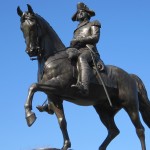 How leaders rise above the rest