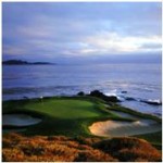 Use Golf to Grow Your Business