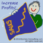 Increase sales without being salesy