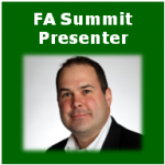 The 2010 Financial Advisor's Summit