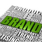 Branding a new or existing business