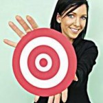 Why it pays to focus on a niche