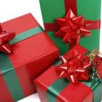 Ten great holiday gift ideas for clients