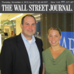 Watch a Wall Street Journal video on social media