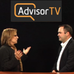 AdvisorTV:  Top Priorities in 2011