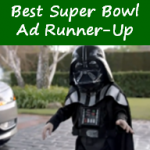 Learn from the best Super Bowl ad