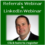 Webinars to help you grow your business