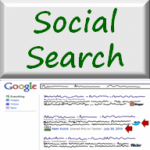 Social Media Networking Becomes Even More Important