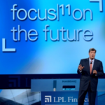 The USA, partnerships and focus