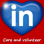 LinkedIn’s new feature helps 