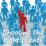 5 types of clients you don’t want