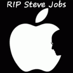 Why We Will Not Forget Steve Jobs (1955-2011)