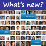 Advisors and social media