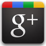 Google+ Pages Are Here