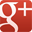 Byrnes Consulting Youtube
