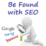 Increase Your Chances Of Prospects Finding You
