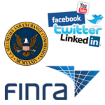 Social Media Compliance: Clarity Or Confusion? 