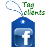 'Tis The Season To Tag Your Clients