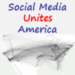 Lessons Learned From America’s Biggest Marketing Showcase