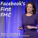 Facebook marketers converge for first FMC