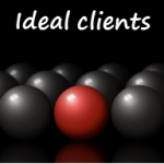The Importance of Having an Ideal Client Profile