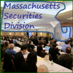 Massachusetts Addresses Social Media Regulation 