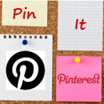 Pin It