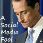 Don't Be A Social Media Fool