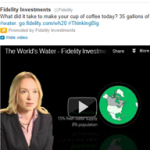 Asset Managers Are Starting To Figure Out Social Media