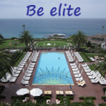 Want to become an elite advisor?