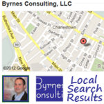 Generating Business From Google Local Search 