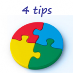 Four practice management ideas