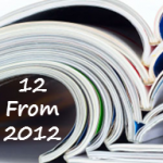 12 Business-Improving Articles From 2012