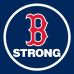 Post Patriots Day Thank You!