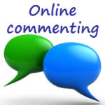Unleash the Power of Blog Commenting
