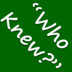 Your Most Reviewed Online Information